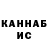 Кетамин VHQ Fun toys